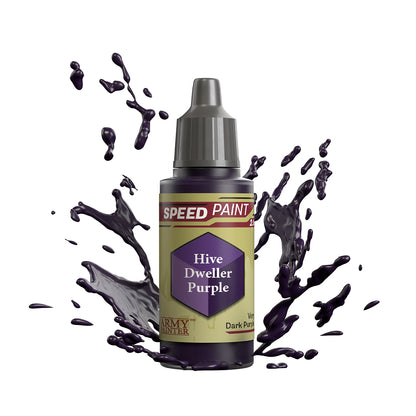 The_Army_Painter_Speedpaint_2.0_WP2018_Hive_Dweller_Purple_18ml_dropper_bottle_acrylic_paint_verf_contrast_1