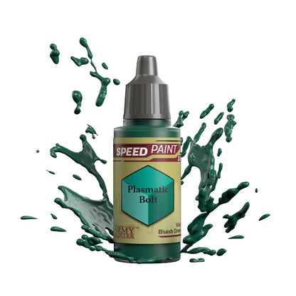 The_Army_Painter_Speedpaint_2.0_WP2019_Plasmatic_Bolt_18ml_dropper_bottle_acrylic_paint_verf_contrast_1