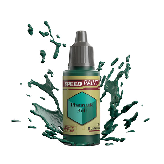 The_Army_Painter_Speedpaint_2.0_WP2019_Plasmatic_Bolt_18ml_dropper_bottle_acrylic_paint_verf_contrast_1
