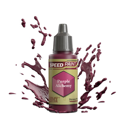The_Army_Painter_Speedpaint_2.0_WP2021_Purple_Alchemy_18ml_dropper_bottle_acrylic_paint_verf_contrast_1