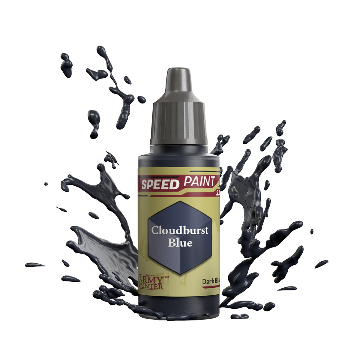 The_Army_Painter_Speedpaint_2.0_WP2022_Cloudburst_Blue_18ml_dropper_bottle_acrylic_paint_verf_contrast_1