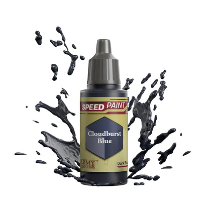 The_Army_Painter_Speedpaint_2.0_WP2022_Cloudburst_Blue_18ml_dropper_bottle_acrylic_paint_verf_contrast_1