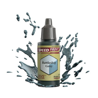 The_Army_Painter_Speedpaint_2.0_WP2024_Battleship_Grey_18ml_dropper_bottle_acrylic_paint_verf_contrast_1