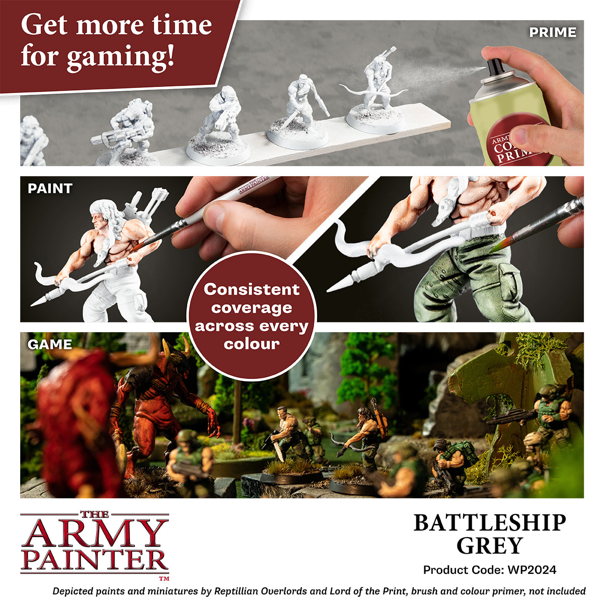 The_Army_Painter_Speedpaint_2.0_WP2024_Battleship_Grey_18ml_dropper_bottle_acrylic_paint_verf_contrast_3