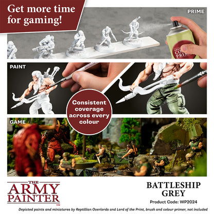 The_Army_Painter_Speedpaint_2.0_WP2024_Battleship_Grey_18ml_dropper_bottle_acrylic_paint_verf_contrast_3