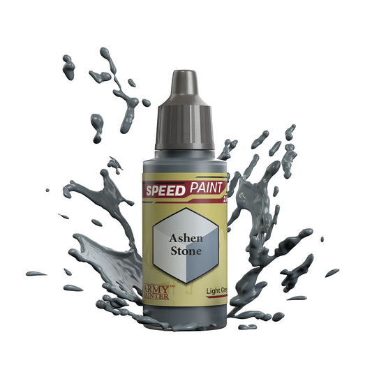 The_Army_Painter_Speedpaint_2.0_WP2025_Ashen_Stone_18ml_dropper_bottle_acrylic_paint_verf_contrast_1