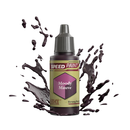 The_Army_Painter_Speedpaint_2.0_WP2032_Moody_Mauve_18ml_dropper_bottle_acrylic_paint_verf_contrast_1
