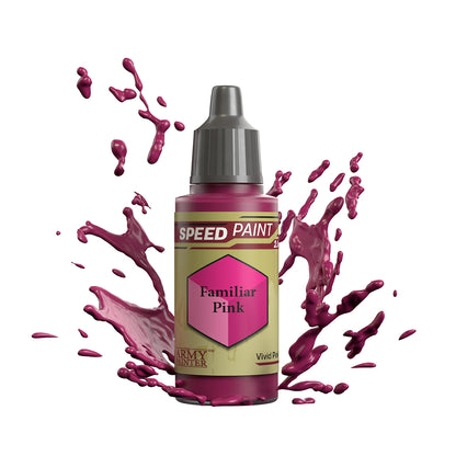 The_Army_Painter_Speedpaint_2.0_WP2033_Familiar_Pink_18ml_dropper_bottle_acrylic_paint_verf_contrast_1