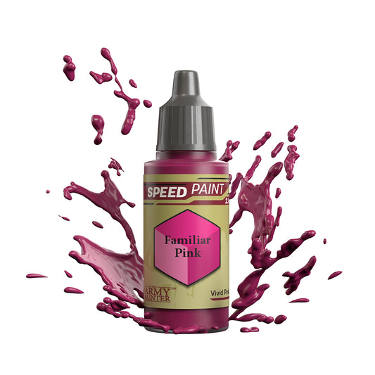 The_Army_Painter_Speedpaint_2.0_WP2033_Familiar_Pink_18ml_dropper_bottle_acrylic_paint_verf_contrast_1