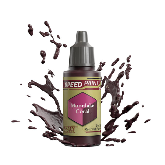 The_Army_Painter_Speedpaint_2.0_WP2034_Moonlake_Coral_18ml_dropper_bottle_acrylic_paint_verf_contrast_1