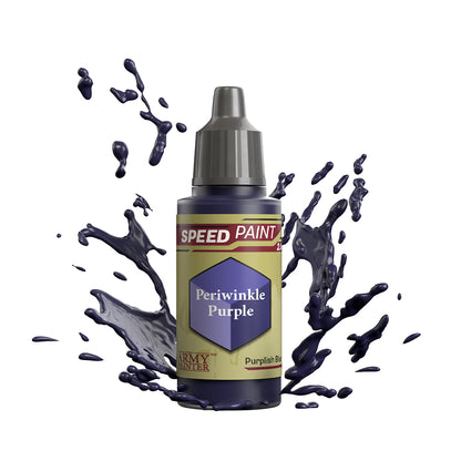 The_Army_Painter_Speedpaint_2.0_WP2035_Periwinkle_Purple_18ml_dropper_bottle_acrylic_paint_verf_contrast_1