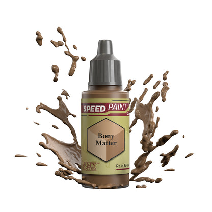 The_Army_Painter_Speedpaint_2.0_WP2039_Bony_Matter_18ml_dropper_bottle_acrylic_paint_verf_contrast_1