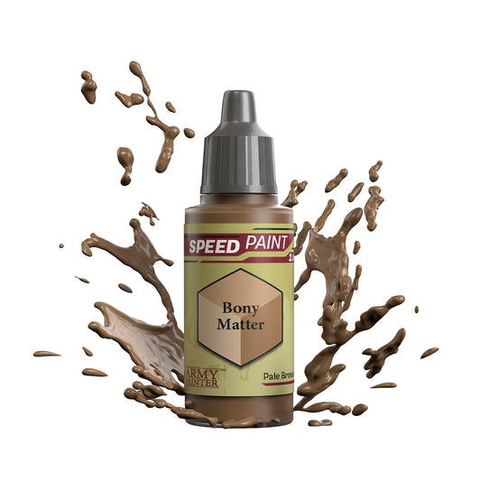 The_Army_Painter_Speedpaint_2.0_WP2039_Bony_Matter_18ml_dropper_bottle_acrylic_paint_verf_contrast_1