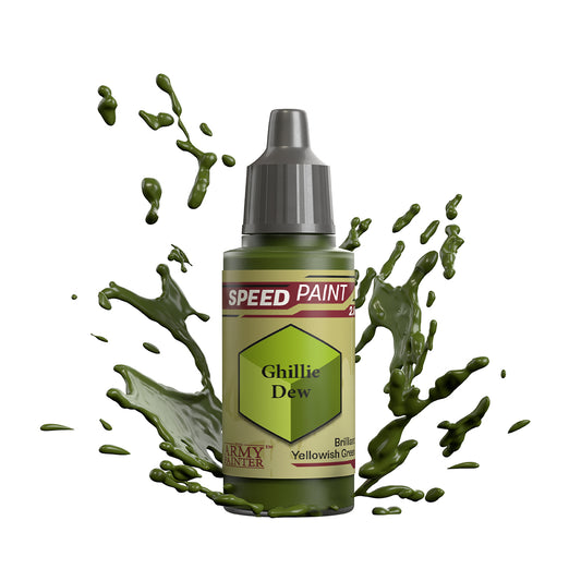 The_Army_Painter_Speedpaint_2.0_WP2042_Ghillie_Dew_18ml_dropper_bottle_acrylic_paint_verf_contrast_1