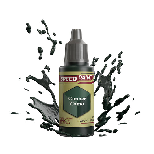 The_Army_Painter_Speedpaint_2.0_WP2043_Gunner_Camo_18ml_dropper_bottle_acrylic_paint_verf_contrast_1