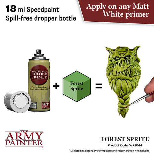 The_Army_Painter_Speedpaint_2.0_WP2044_Forest_Sprite_18ml_dropper_bottle_acrylic_paint_verf_contrast_2