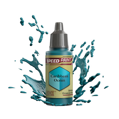 The_Army_Painter_Speedpaint_2.0_WP2046_Caribbean_Ocean_18ml_dropper_bottle_acrylic_paint_verf_contrast_1