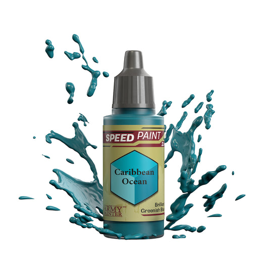 The_Army_Painter_Speedpaint_2.0_WP2046_Caribbean_Ocean_18ml_dropper_bottle_acrylic_paint_verf_contrast_1
