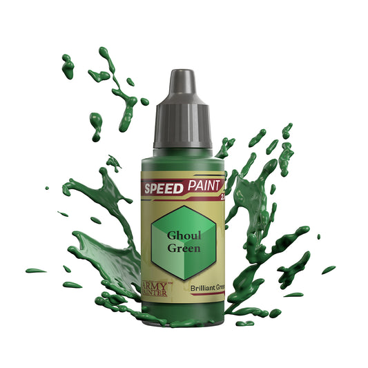The_Army_Painter_Speedpaint_2.0_WP2047_Ghoul_Green_18ml_dropper_bottle_acrylic_paint_verf_contrast_1