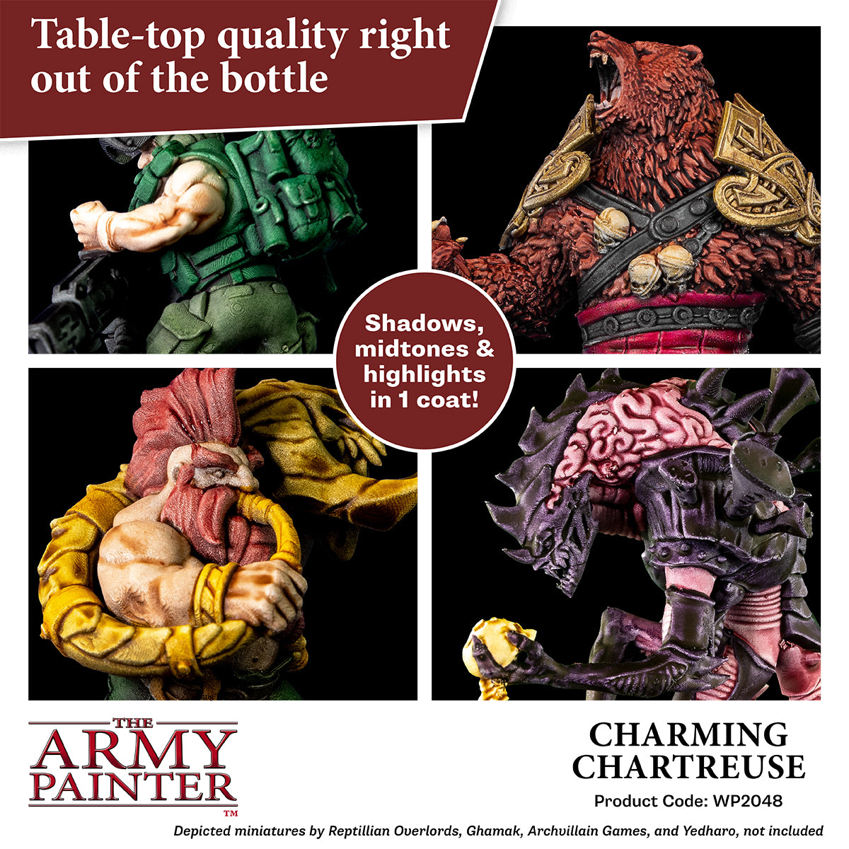The_Army_Painter_Speedpaint_2.0_WP2048_Charming_Chartreuse_18ml_dropper_bottle_acrylic_paint_verf_contrast_4