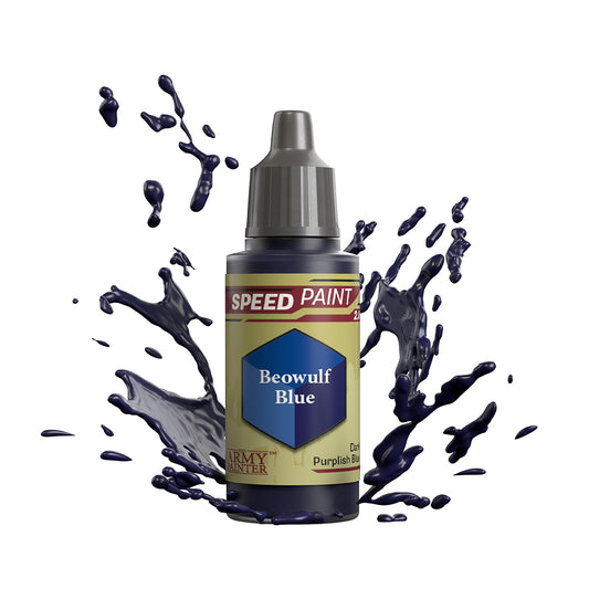 The_Army_Painter_Speedpaint_2.0_WP2049_Beowulf_Blue_18ml_dropper_bottle_acrylic_paint_verf_contrast_1
