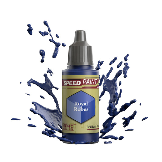 The_Army_Painter_Speedpaint_2.0_WP2050_Royal_Robes_18ml_dropper_bottle_acrylic_paint_verf_contrast_1