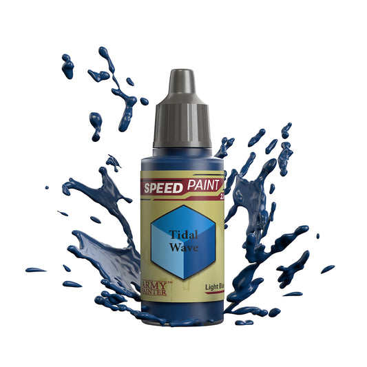 The_Army_Painter_Speedpaint_2.0_WP2052_Tidal_Wave_18ml_dropper_bottle_acrylic_paint_verf_contrast_1