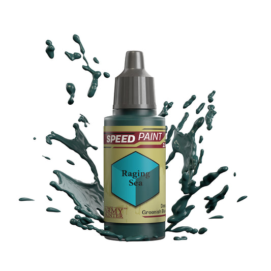 The_Army_Painter_Speedpaint_2.0_WP2053_Raging_Sea_18ml_dropper_bottle_acrylic_paint_verf_contrast_1