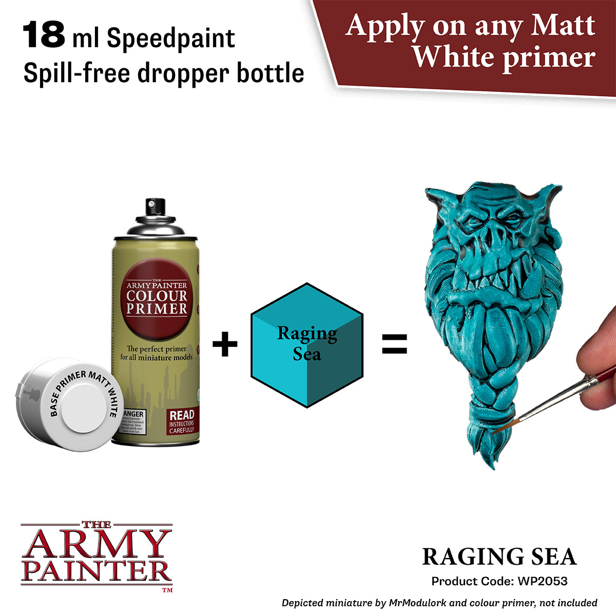 The_Army_Painter_Speedpaint_2.0_WP2053_Raging_Sea_18ml_dropper_bottle_acrylic_paint_verf_contrast_2