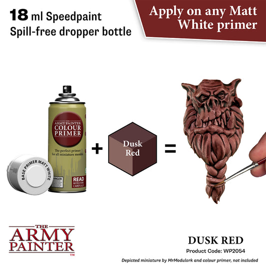 The_Army_Painter_Speedpaint_2.0_WP2054_Dusk_Red_18ml_dropper_bottle_acrylic_paint_verf_contrast_2