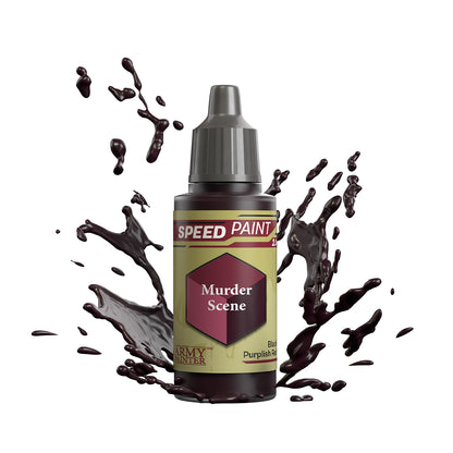 The_Army_Painter_Speedpaint_2.0_WP2057_Murder_Scene_18ml_dropper_bottle_acrylic_paint_verf_contrast_1