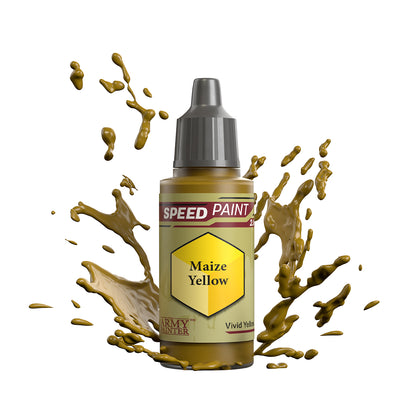 The_Army_Painter_Speedpaint_2.0_WP2059_Maize_Yellow_18ml_dropper_bottle_acrylic_paint_verf_contrast_1