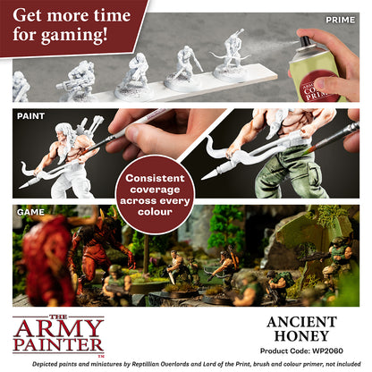 The_Army_Painter_Speedpaint_2.0_WP2060_Ancient_Honey_18ml_dropper_bottle_acrylic_paint_verf_contrast_3