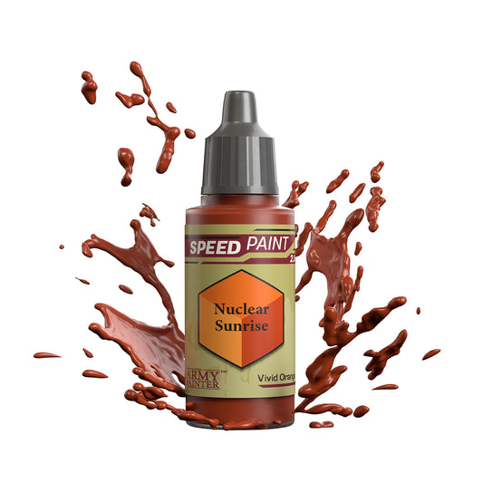 The_Army_Painter_Speedpaint_2.0_WP2061_Nuclear_Sunrise_18ml_dropper_bottle_acrylic_paint_verf_contrast_1