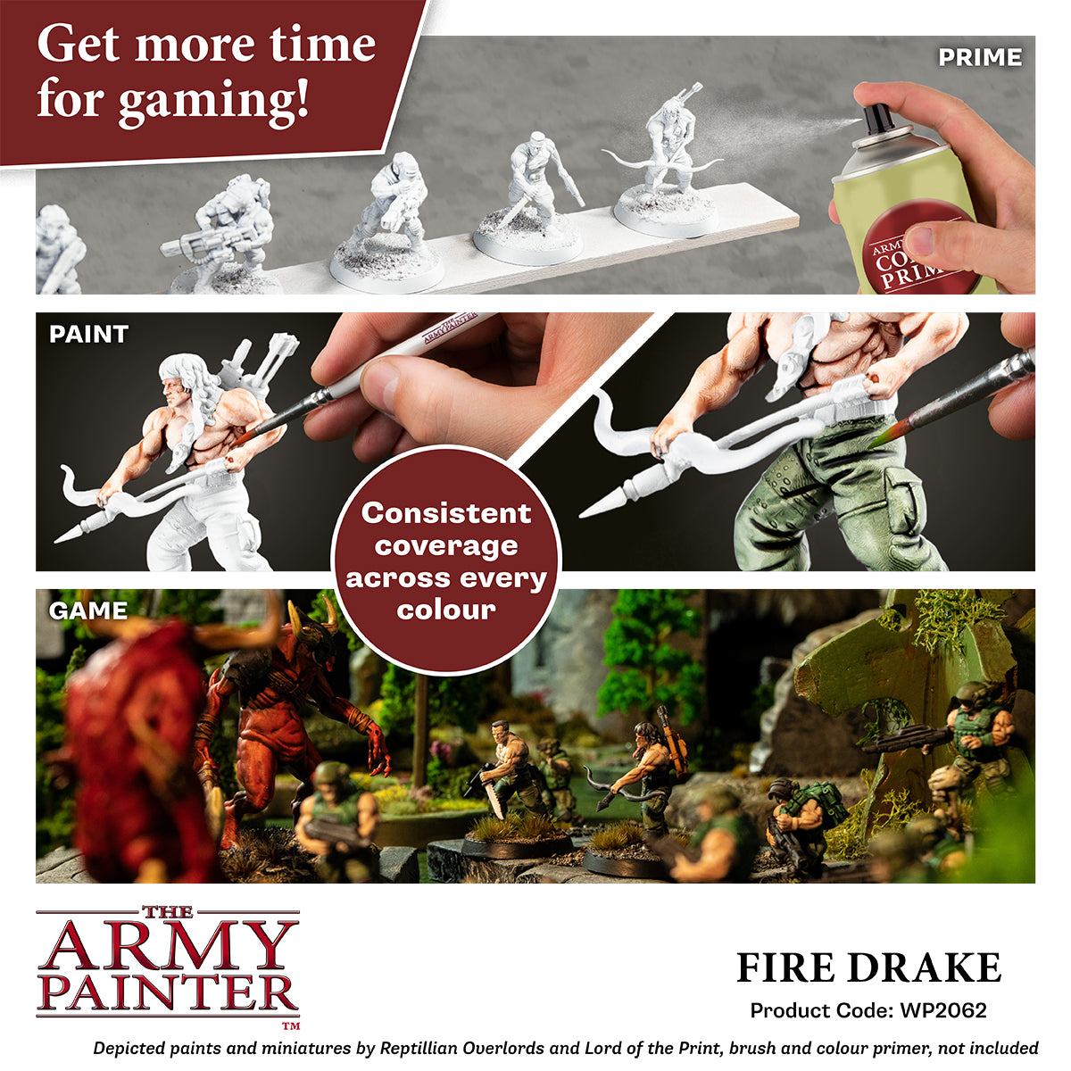 The_Army_Painter_Speedpaint_2.0_WP2062_Fire_Drake_18ml_dropper_bottle_acrylic_paint_verf_contrast_3