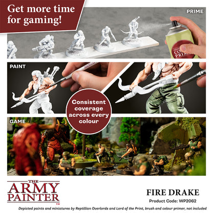The_Army_Painter_Speedpaint_2.0_WP2062_Fire_Drake_18ml_dropper_bottle_acrylic_paint_verf_contrast_3
