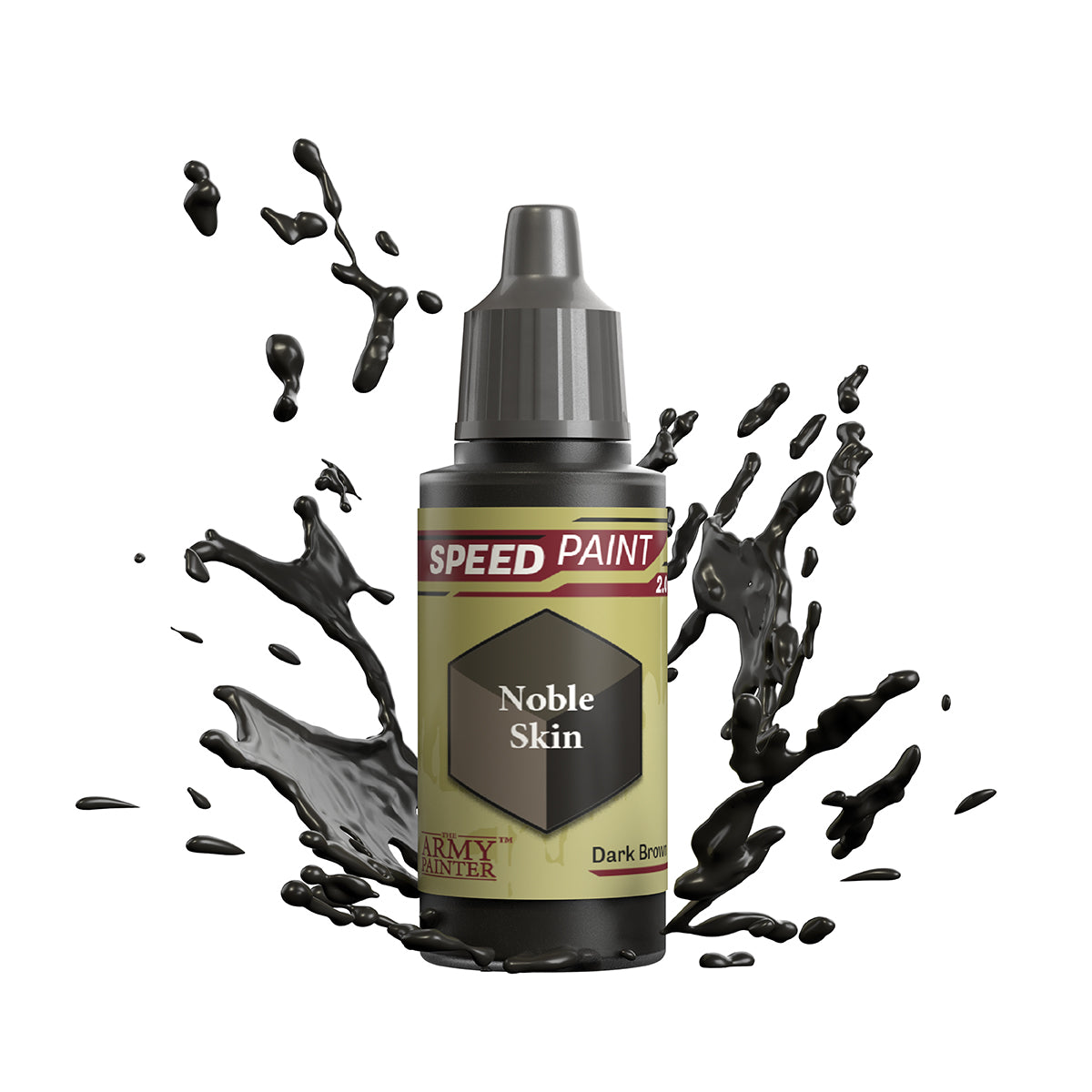The_Army_Painter_Speedpaint_2.0_WP2063_Noble_Skin_18ml_dropper_bottle_acrylic_paint_verf_contrast_1