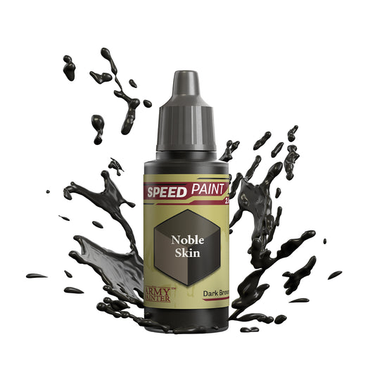 The_Army_Painter_Speedpaint_2.0_WP2063_Noble_Skin_18ml_dropper_bottle_acrylic_paint_verf_contrast_1