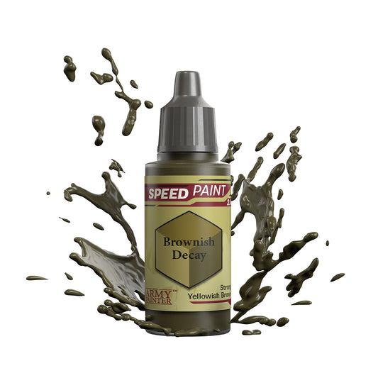 The_Army_Painter_Speedpaint_2.0_WP2067_Brownish_Decay_18ml_dropper_bottle_acrylic_paint_verf_contrast_1
