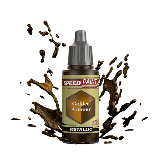 The_Army_Painter_Speedpaint_2.0_WP2069_Golden_Armour_18ml_dropper_bottle_acrylic_paint_verf_contrast_1