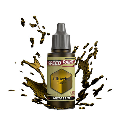 The_Army_Painter_Speedpaint_2.0_WP2070_Glittering_Loot_18ml_dropper_bottle_acrylic_paint_verf_contrast_1