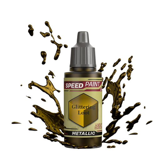 The_Army_Painter_Speedpaint_2.0_WP2070_Glittering_Loot_18ml_dropper_bottle_acrylic_paint_verf_contrast_1
