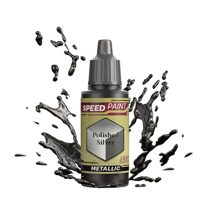 The_Army_Painter_Speedpaint_2.0_WP2071_Polished_Silver_18ml_dropper_bottle_acrylic_paint_verf_contrast_1