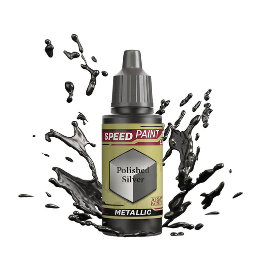 The_Army_Painter_Speedpaint_2.0_WP2071_Polished_Silver_18ml_dropper_bottle_acrylic_paint_verf_contrast_1