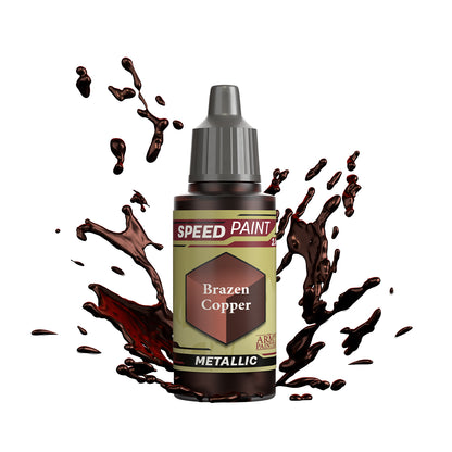 The_Army_Painter_Speedpaint_2.0_WP2073_Brazen_Copper_18ml_dropper_bottle_acrylic_paint_verf_contrast_1_d7d70405