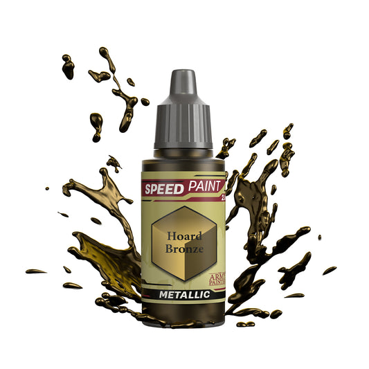 The_Army_Painter_Speedpaint_2.0_WP2074_Hoard_Bronze_18ml_dropper_bottle_acrylic_paint_verf_contrast_1