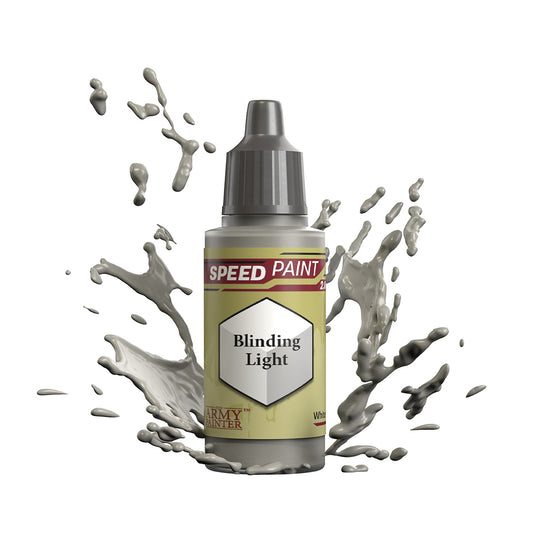 The_Army_Painter_Speedpaint_2.0_WP2076_Blinding_Light_18ml_dropper_bottle_acrylic_paint_verf_contrast_1