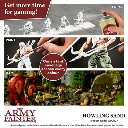 The_Army_Painter_Speedpaint_2.0_WP2077_Howling_Sand_18ml_dropper_bottle_acrylic_paint_verf_contrast_3