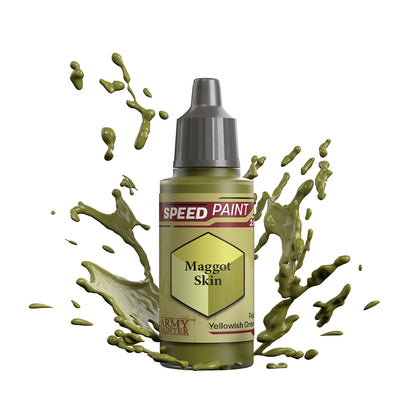 The_Army_Painter_Speedpaint_2.0_WP2079_Maggot_Skin_18ml_dropper_bottle_acrylic_paint_verf_contrast_1