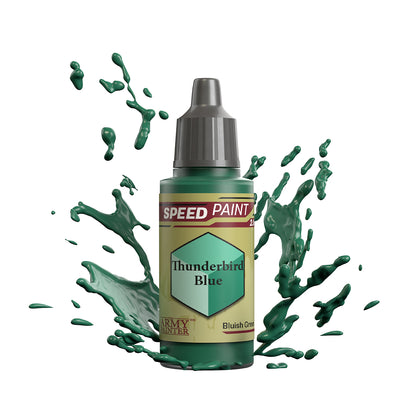 The_Army_Painter_Speedpaint_2.0_WP2081_Thunderbird_Blue_18ml_dropper_bottle_acrylic_paint_verf_contrast_1